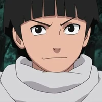 Hashirama