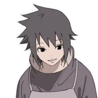 Izuna