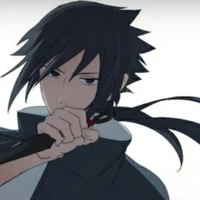 Uchiha Izuna