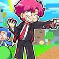 hiha h1h4