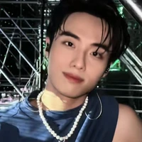 Đỗ Hải Đăng