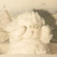 Khờ cùng ka lờ