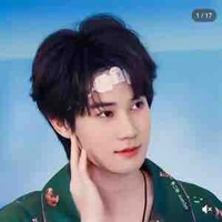 Trương Chân Nguyên_thầy dạy t.anh_