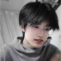 Trương Cực_TC_