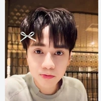 Lê Quang Hùng _Phone