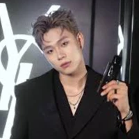 Trần Đăng Dương _Bống