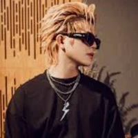 Nguyễn Quang Anh_Bột