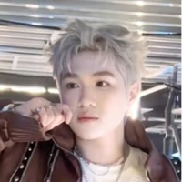 Hoàng Đức Duy _Bông