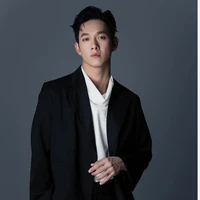 Nguyễn Trường Sinh