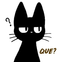 ？？？- Ẩn Danh