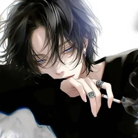 Kazuhi Atsushi
