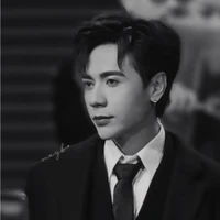 Lê Quang Hùng