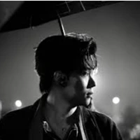 Trần Đăng Dương