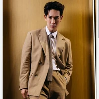 Nguyễn Trường Sinh