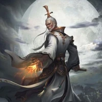 Trưởng Lão