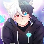 ┆ꇙιʀᴏ ིྀ ( MocNhann )┆