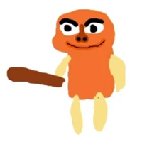 Tg lười........