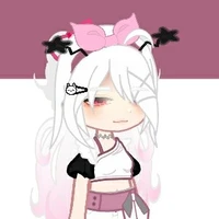 ⊱• HT - 023 ( Miso ) •⊰