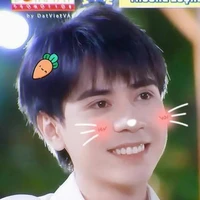 lung Quang Hề