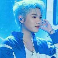 #Hoàng Đức Duy