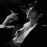 Nguyễn Quốc Thắng 