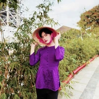 Pháp Kiều