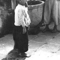 thằng tí 