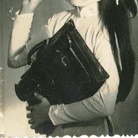 Kiều Anh