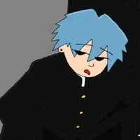 Masao 