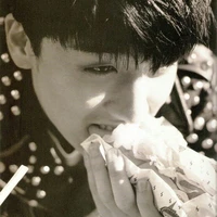 Lee Seung Hyun