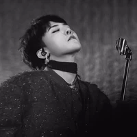 Kwon JiYong
