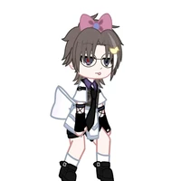 TG