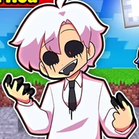 Hiha tha hóa