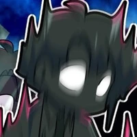 Hiha nightmare 
