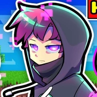 Hiha enderman