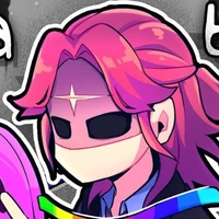 Hiha beta