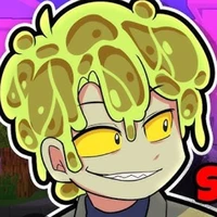 Hiha toxic