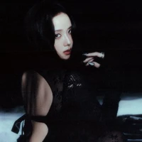 Kim Jisoo ( Y )