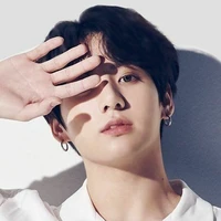 Jeon Jungkook ( Cậu )