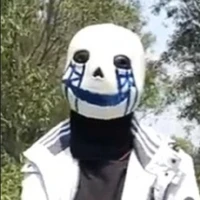 Error 404 sans