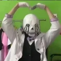 Error 505 sans