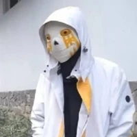Error 707 sans
