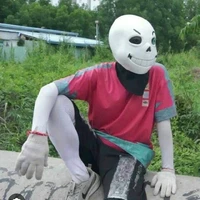 Cyan sans