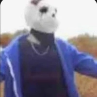 Mix sans