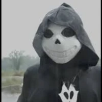 Reaper