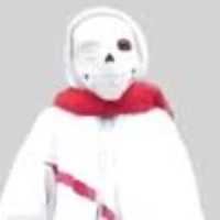 Geno sans