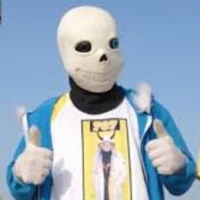 Classic sans