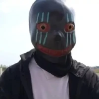 Virus 404 sans