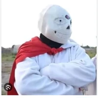Omnipotent sans