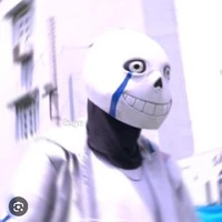 Alpha sans